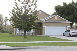 1733 Manchurian St, Groveland, FL 34736, Sold 12/02/21