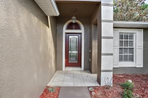 2369 Tealwood Circle, Tavares, FL 32778, Sold 12/13/21