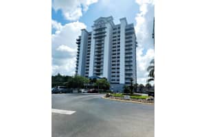 13415 Blue Heron Beach Dr, Orlando, FL 32821, Sold 03/04/22