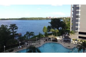 13415 Blue Heron Beach Dr, Orlando, FL 32821, Sold 03/04/22