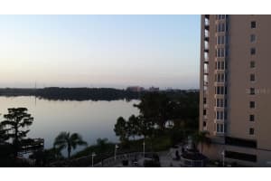 13415 Blue Heron Beach Dr, Orlando, FL 32821, Sold 03/04/22