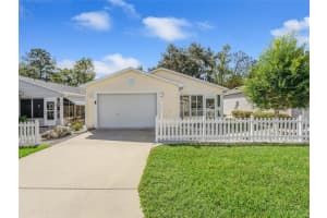 3472 Roanoke St, The Villages, FL 32162, Sold 12/16/21