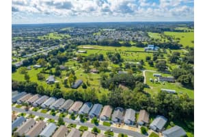 3472 Roanoke St, The Villages, FL 32162, Sold 12/16/21