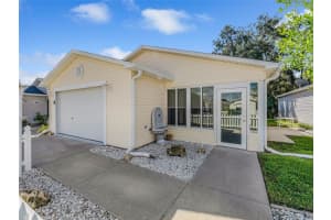 3472 Roanoke St, The Villages, FL 32162, Sold 12/16/21