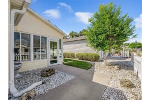 3472 Roanoke St, The Villages, FL 32162, Sold 12/16/21