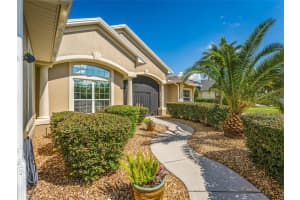 2295 Pawleys Island Path, The Villages, FL 32162, Sold 01/27/22