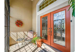 2295 Pawleys Island Path, The Villages, FL 32162, Sold 01/27/22