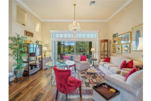 2295 Pawleys Island Path, The Villages, FL 32162, Sold 01/27/22