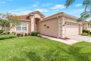 5314 Watervista Dr, Orlando, FL 32821, Sold 02/15/22