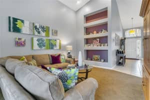 5314 Watervista Dr, Orlando, FL 32821, Sold 02/15/22