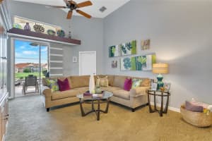 5314 Watervista Dr, Orlando, FL 32821, Sold 02/15/22