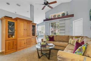 5314 Watervista Dr, Orlando, FL 32821, Sold 02/15/22
