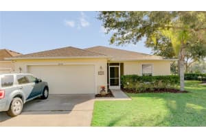 5056 Ballark St, Mt Dora, FL 32757, Sold 11/05/21
