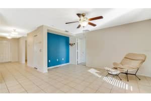 5056 Ballark St, Mt Dora, FL 32757, Sold 11/05/21