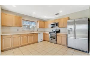 5056 Ballark St, Mt Dora, FL 32757, Sold 11/05/21