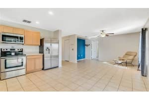 5056 Ballark St, Mt Dora, FL 32757, Sold 11/05/21