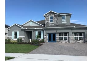 30234 ISLAND CLUB DR, TAVARES, FL 32778 Sold 08/25/22