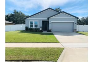 16407 Blooming Cherry Dr, Groveland, FL 34736, Sold 12/30/21