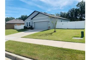 16407 Blooming Cherry Dr, Groveland, FL 34736, Sold 12/30/21
