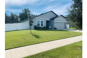 16407 Blooming Cherry Dr, Groveland, FL 34736, Sold 12/30/21