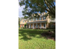 15842 Chestnut Ln, Tavares, FL 32778, Sold 01/26/22