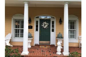 15842 Chestnut Ln, Tavares, FL 32778, Sold 01/26/22