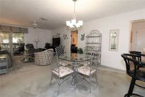 3319 Reston Dr, The Villages, FL 32162, Sold 11/12/21