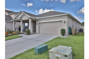 1233 Water Willow Dr, Groveland, FL 34736, Sold 11/16/21