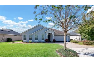 11320 Little Nellie Dr, Clermont, FL 34711, Sold 01/04/22