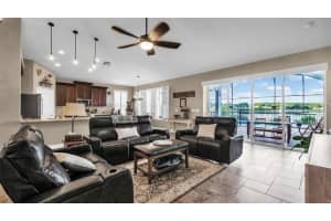 11320 Little Nellie Dr, Clermont, FL 34711, Sold 01/04/22