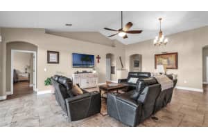 11320 Little Nellie Dr, Clermont, FL 34711, Sold 01/04/22