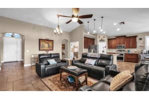 11320 Little Nellie Dr, Clermont, FL 34711, Sold 01/04/22