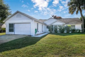 99 Lily Pad Ln, Eustis, FL 32726, Sold 01/24/22