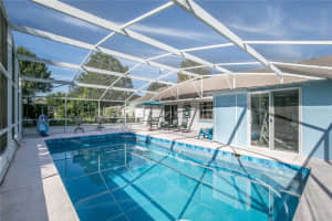 99 Lily Pad Ln, Eustis, FL 32726, Sold 01/24/22