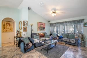 99 Lily Pad Ln, Eustis, FL 32726, Sold 01/24/22