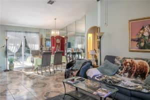 99 Lily Pad Ln, Eustis, FL 32726, Sold 01/24/22