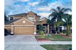5017 Cape Hatteras Dr, Clermont, FL 34714, Sold 11/23/21