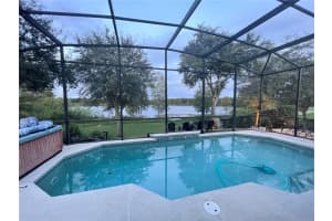 5017 Cape Hatteras Dr, Clermont, FL 34714, Sold 11/23/21