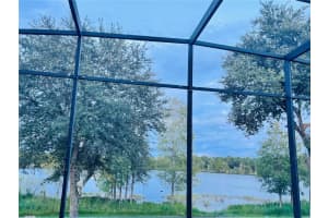 5017 Cape Hatteras Dr, Clermont, FL 34714, Sold 11/23/21