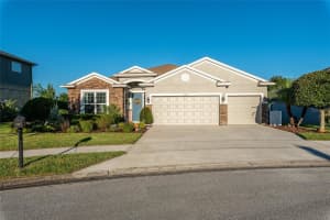 640 Neptune Dr, Groveland, FL 34736, Sold 01/05/22