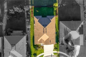 640 Neptune Dr, Groveland, FL 34736, Sold 01/05/22
