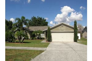 13125 Pinyon Dr, Clermont, FL 34711, Sold 11/29/21
