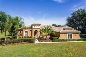 24253 Milford Dr, Eustis, FL 32736, Sold 02/09/22