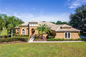 24253 Milford Dr, Eustis, FL 32736, Sold 02/09/22