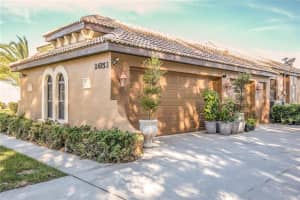 24253 Milford Dr, Eustis, FL 32736, Sold 02/09/22