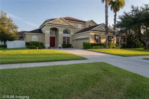 3698 Peacepipe Ct, Clermont, FL 34711, Sold 11/15/21