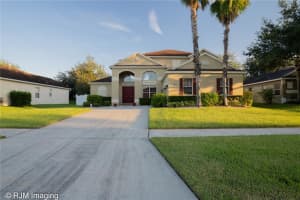 3698 Peacepipe Ct, Clermont, FL 34711, Sold 11/15/21
