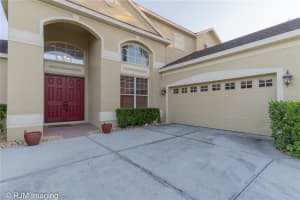 3698 Peacepipe Ct, Clermont, FL 34711, Sold 11/15/21