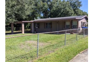 7601 Cassino Ave, Orlando, FL 32819, Sold 11/23/21