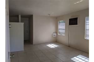 7601 Cassino Ave, Orlando, FL 32819, Sold 11/23/21